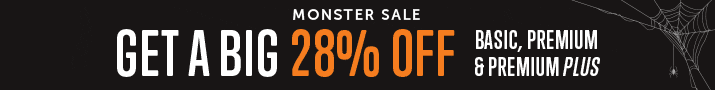 Monster Sale: Click Here to Get a 28% Discount & Learn Korean FAST!