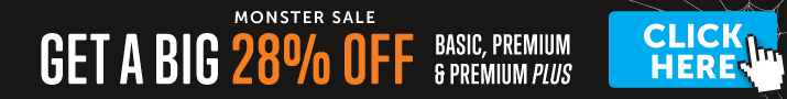 Monster Sale: Click Here to Get a 28% Discount & Learn Korean FAST!