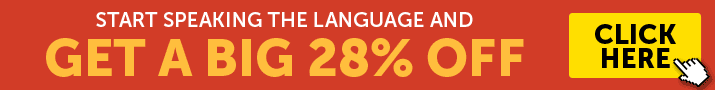 Get 28% OFF Basic, Premium & Premium PLUS