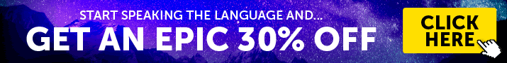 Get 30% OFF Premium & Premium PLUS