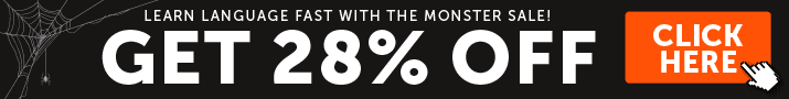 Get 28% Off Basic, Premium and Premium PLUS