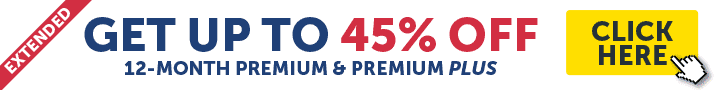 Click Here to Get 45% OFF