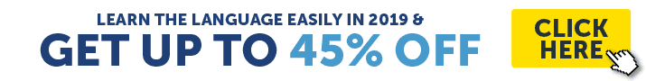 Click Here to Get 45% OFF