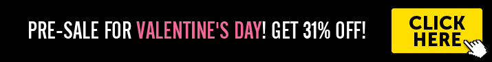 Click Here to Get 31% OFF