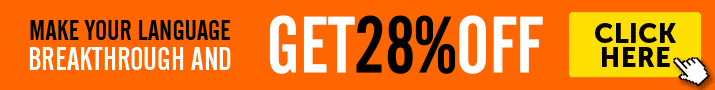 Click Here to Get 28% OFF