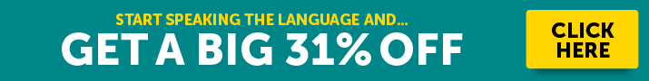 Click Here to Get 31% OFF