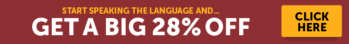 Get 28% OFF Basic, Premium & Premium PLUS