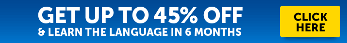 Get Up to 45% OFF Here