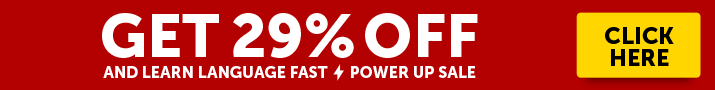 Get 29% OFF Basic, Premium & Premium PLUS