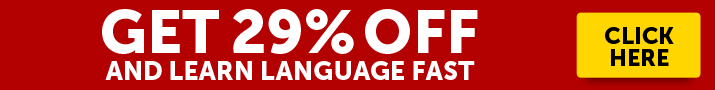 Get 29% OFF Basic, Premium & Premium PLUS
