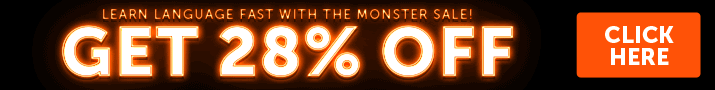 Get 28% OFF Basic, Premium & Premium PLUS