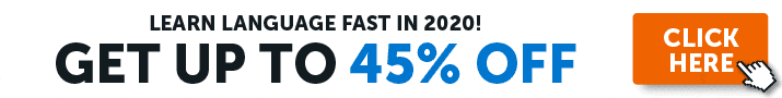 Click Here to Get 45% OFF