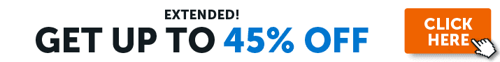 Click Here to Get 45% OFF