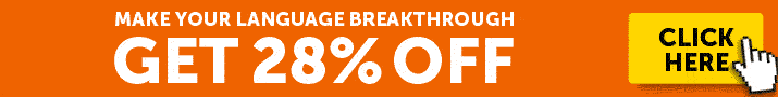 Get 28% OFF Basic, Premium & Premium PLUS