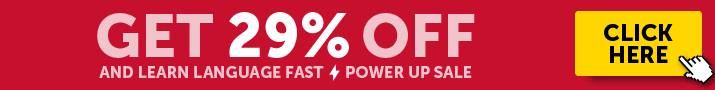 Get 29% OFF Basic, Premium & Premium Plus