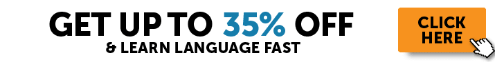 Get up to 35% OFF