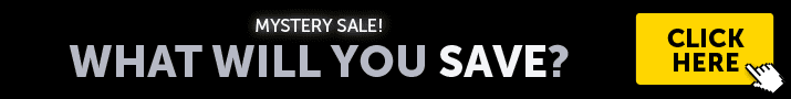 Upgrade to Premium or Premium PLUS with this Mystery Deal.