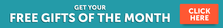 Get your gifts of the month