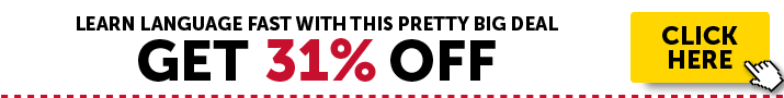 Get 31% OFF Premium & Premium PLUS