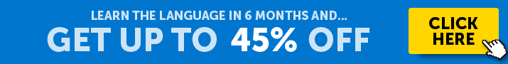 Get up to 45% OFF