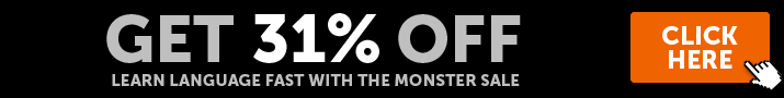 Get 31% OFF