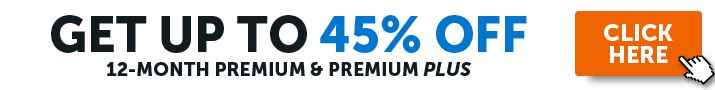 Click Here to Get 45% OFF