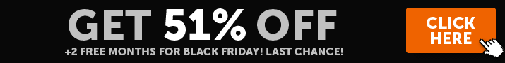 Get 51% OFF.