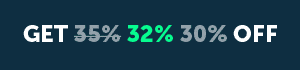 Get 32% OFF Today Only