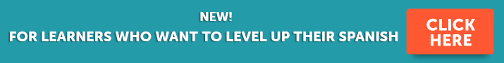 Click here to learn more