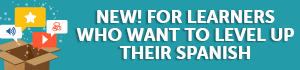 Click here to learn more