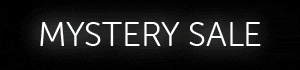How Much Will You Save? Click Here.