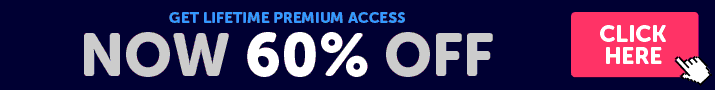 Get Lifetime Premium