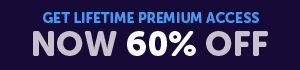 Get Lifetime Premium