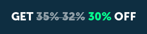 Get 30% OFF
